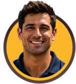 Talk to a Bondi plumber — book online and save $50